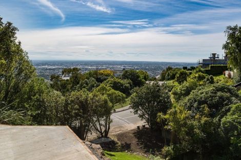 Photo of property in 20 Longhurst Terrace, Cashmere, Christchurch, 8022