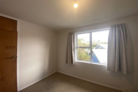 Photo of property in 15 Norwich Street, Wadestown, Wellington, 6012