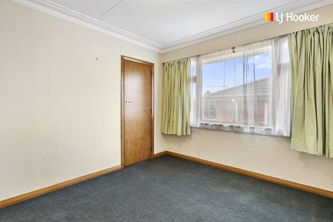 Photo of property in 1 Broomlea Street, Wakari, Dunedin, 9010