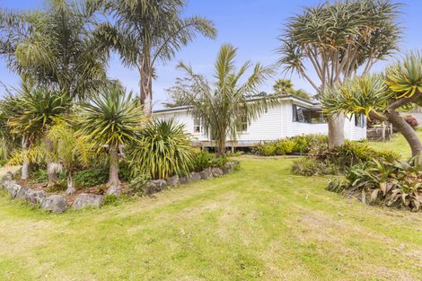 Photo of property in 14/199 Birdwood Road, Massey, Auckland, 0614