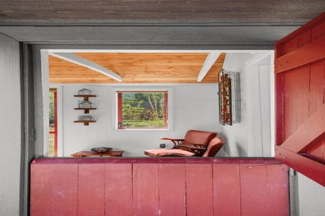 Photo of property in 96a Sunderland Street, Clyde, 9330