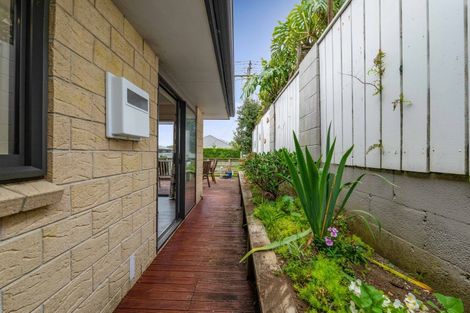 Photo of property in 26 Puni Street, Fitzroy, New Plymouth, 4312