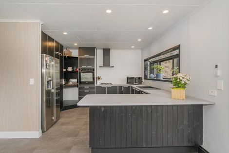 Photo of property in 1032c State Highway 25, Whenuakite, Whitianga, 3591