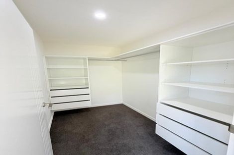 Photo of property in 14a Sledmere Street, Burnside, Christchurch, 8053