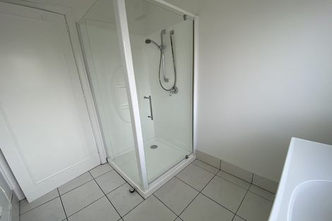 Photo of property in 2/23 Webb Street, St Albans, Christchurch, 8014