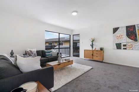 Photo of property in 3/38 Halsey Road, Manurewa, Auckland, 2102
