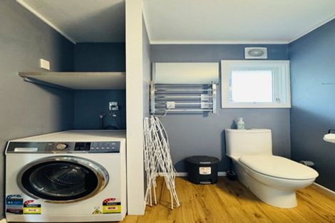 Photo of property in Manston Apartments, 1c/145 Ohiro Road, Brooklyn, Wellington, 6021