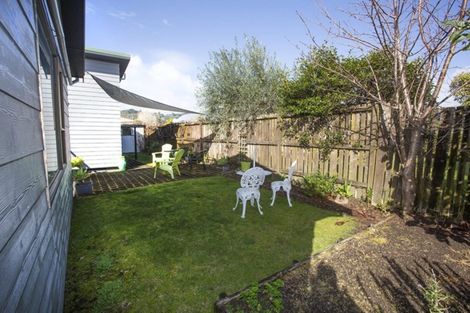 Photo of property in 103 Susan Street, Whangamata, 3620