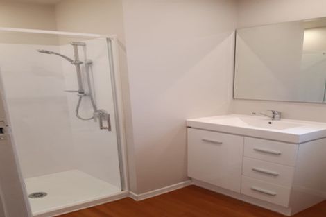 Photo of property in 27 Hollyford Avenue, Bryndwr, Christchurch, 8053