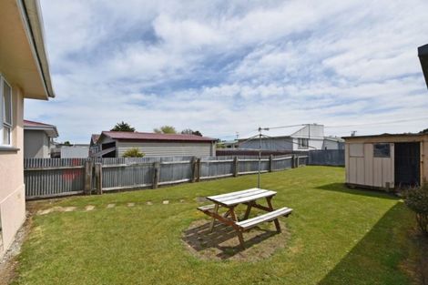 Photo of property in 67 Waiau Crescent, Kingswell, Invercargill, 9812