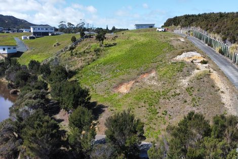 Photo of property in 61 Banyan Road, Karikari Peninsula, 0483