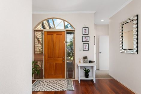 Photo of property in 11 Taramea Rise, Pyes Pa, Tauranga, 3112