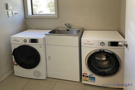 Photo of property in 12 Auburn Avenue, Upper Riccarton, Christchurch, 8041