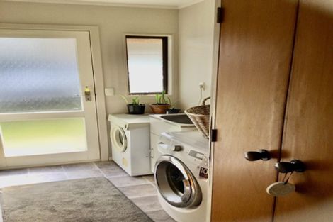 Photo of property in 34 Heron Avenue East, Matua, Tauranga, 3110