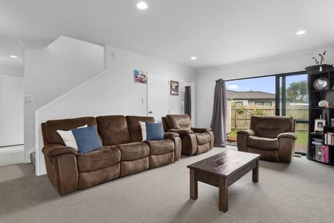 Photo of property in 29 Lisa Place, Brookfield, Tauranga, 3110