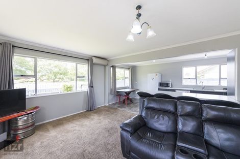 Photo of property in 60 Clarke Avenue, Highbury, Palmerston North, 4412