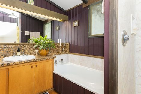 Photo of property in 1a Stanley Road, Te Hapara, Gisborne, 4010