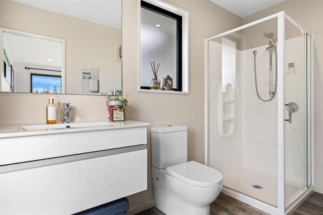 Photo of property in 32 Northside Drive, Waikuku, Rangiora, 7473