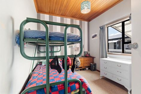 Photo of property in 112 Coutts Road, Gore, 9710