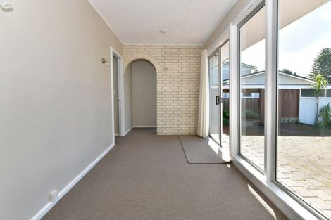 Photo of property in 425 Hibiscus Coast Highway, Orewa, 0931