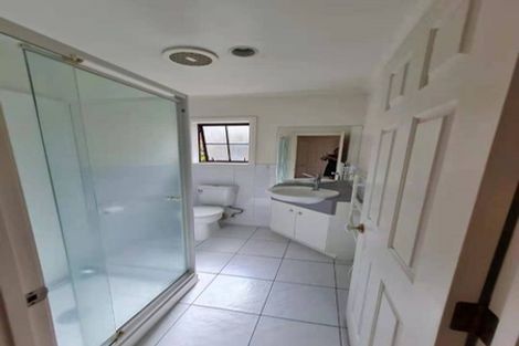 Photo of property in 21b King Edward Avenue, Papakura, 2110