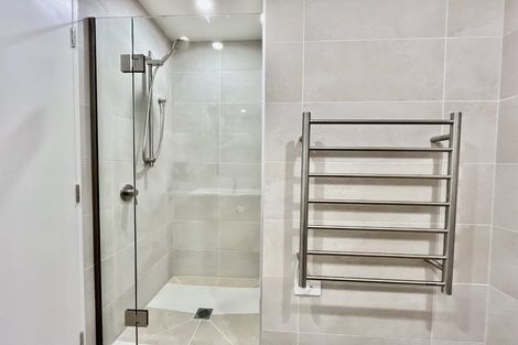 Photo of property in 7/37 Diamond Avenue, Spreydon, Christchurch, 8024