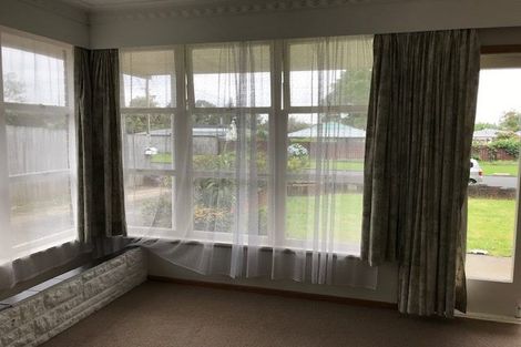 Photo of property in 17 Arney Road, Ranui, Auckland, 0612