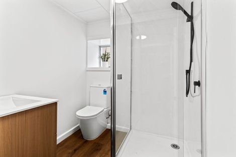 Photo of property in 6 Mcdonald Street, Brockville, Dunedin, 9011