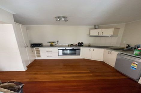 Photo of property in 33 Rogan Street, Mount Roskill, Auckland, 1041