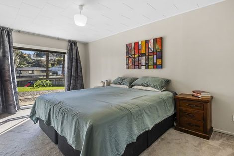Photo of property in 41 Paterson Street, Abbotsford, Dunedin, 9018