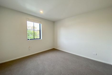 Photo of property in 2/25 Bunyan Street, Waltham, Christchurch, 8023