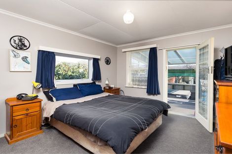 Photo of property in 50 Rhodes Street, Waimate, 7924