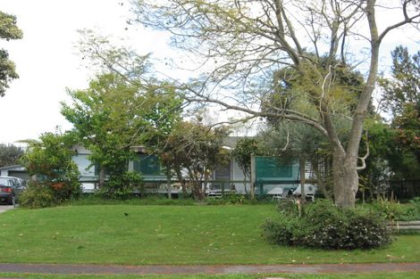 Photo of property in 6 Pandora Place, Welcome Bay, Tauranga, 3112