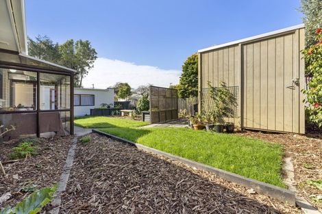 Photo of property in 179a Mangorei Road, Merrilands, New Plymouth, 4312
