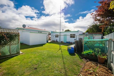Photo of property in 11 Goodall Street, Mosgiel, 9024