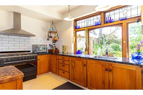 Photo of property in 82 Grants Road, Marchwiel, Timaru, 7910