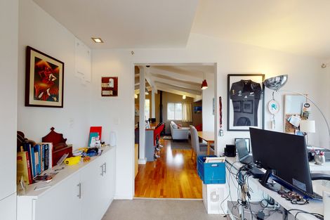 Photo of property in 129 Perry Street, Masterton, 5810