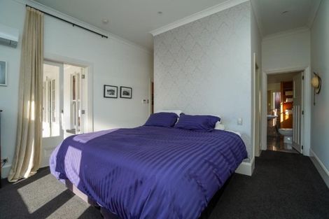 Photo of property in 201a Jervois Road, Herne Bay, Auckland, 1011