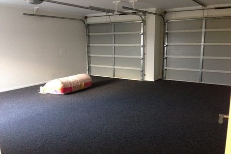 Photo of property in 9 Mauku Lane, Greenhithe, Auckland, 0632