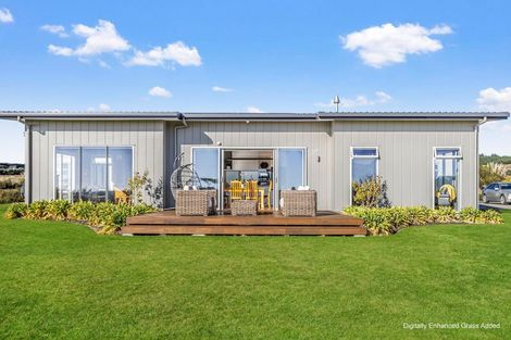 Photo of property in 253 Stringer Road, Upper Moutere, Richmond, 7081