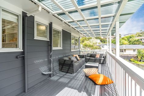 Photo of property in 23 Contessa Drive, Glenfield, Auckland, 0629