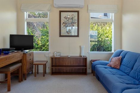 Photo of property in 15 North Road, Kawakawa, 0210