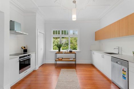 Photo of property in 13 Marion Street, Macandrew Bay, Dunedin, 9014