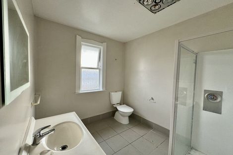 Photo of property in 25 Catherine Street, Parkside, Timaru, 7910