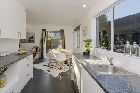 Photo of property in 12b Sefton Avenue, Grey Lynn, Auckland, 1021