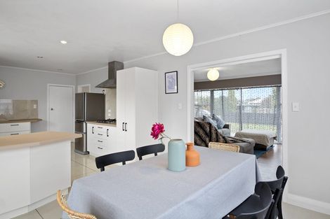 Photo of property in 34a Scott Street, Leamington, Cambridge, 3432