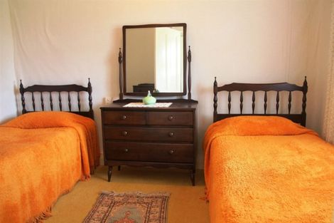 Photo of property in 2495 Hunua Road, Hunua, 2583