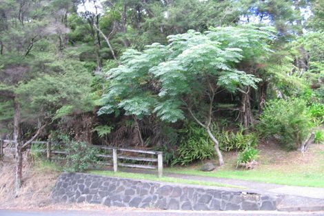 Photo of property in 12 Takahe Road, Titirangi, Auckland, 0604