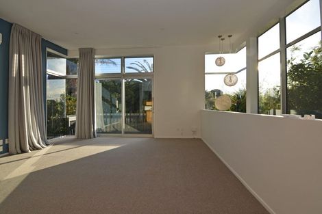 Photo of property in 58 Matai Road, Raumati South, Paraparaumu, 5032