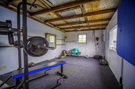 Photo of property in 7 Handley Place, Onerahi, Whangarei, 0110